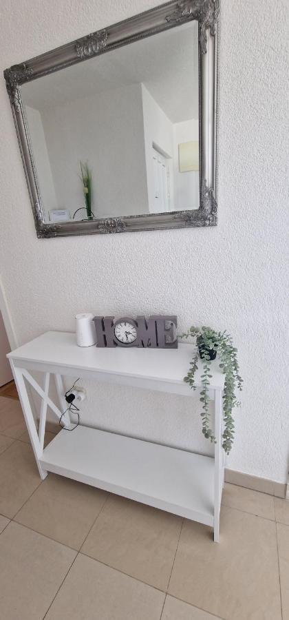 Apartments Stipe Rogoznica  Dış mekan fotoğraf